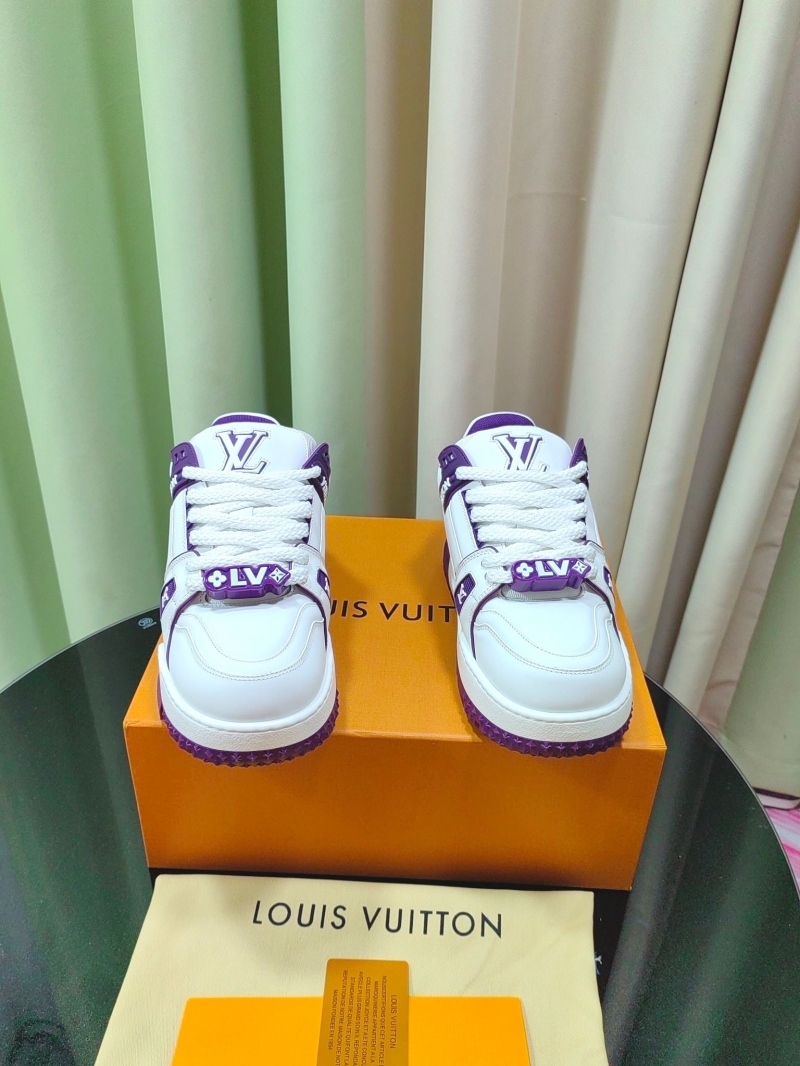 LV Sneakers